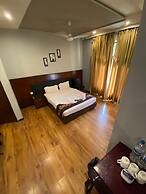 Sukhmantra Resort