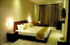 Sukhmantra Resort