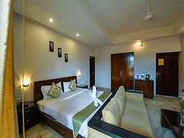 Sukhmantra Resort