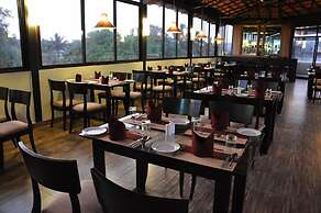 Sukhmantra Resort