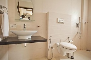 Sukhmantra Resort