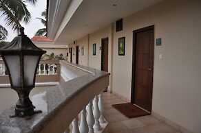 Sukhmantra Resort