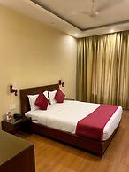 Sukhmantra Resort