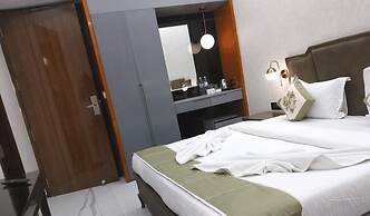 Sukhmantra Resort