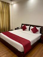 Sukhmantra Resort