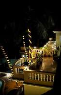 Sukhmantra Resort