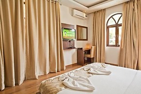 Sukhmantra Resort