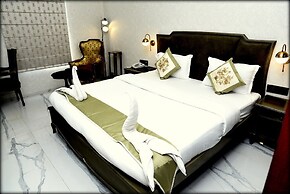 Sukhmantra Resort