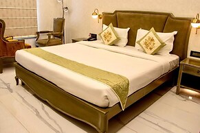 Sukhmantra Resort