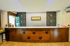Sukhmantra Resort