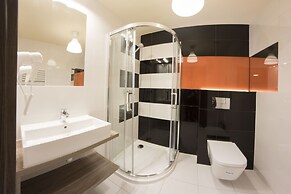 Yourplace Central Apartments