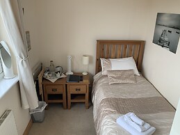 Orchard House