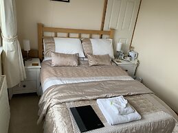 Orchard House