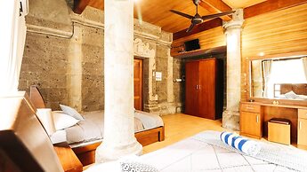 Villa Happy