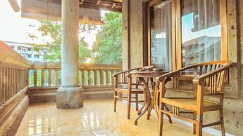 Villa Happy