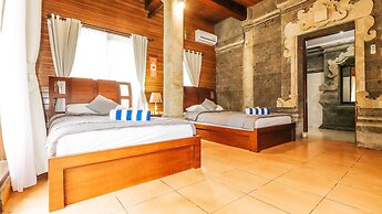 Villa Happy