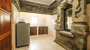Villa Happy