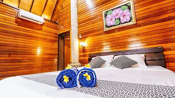Villa Happy
