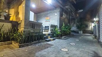 Villa Happy