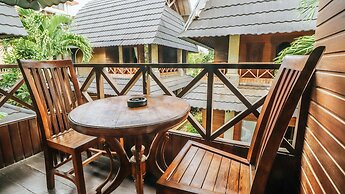 Villa Happy