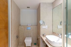 Pride Plaza Hotel, Kolkata