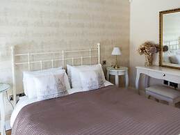 Birch House B&B