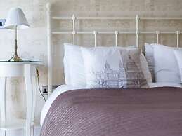 Birch House B&B