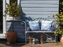 Birch House B&B