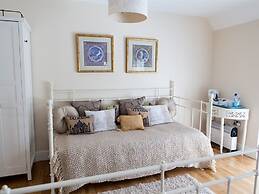 Birch House B&B