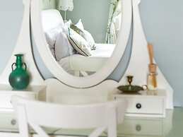 Birch House B&B
