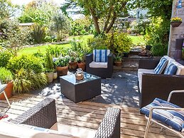 Birch House B&B