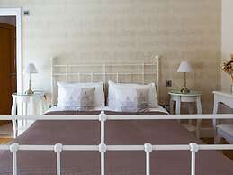 Birch House B&B