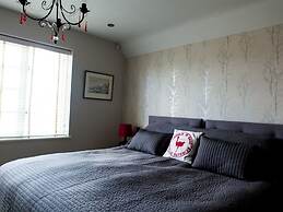 Birch House B&B