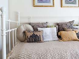 Birch House B&B
