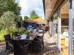 Birch House B&B