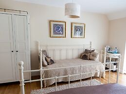 Birch House B&B