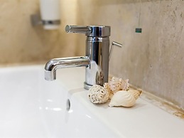 Birch House B&B