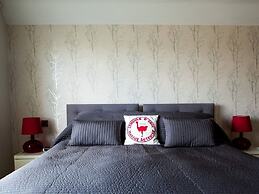 Birch House B&B