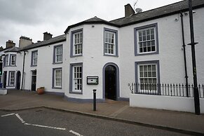 The Inn Castledawson