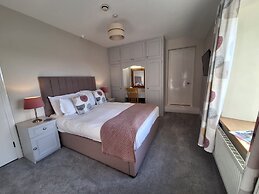 Pheasant Inn