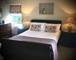 Pheasant Inn