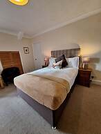 Pheasant Inn