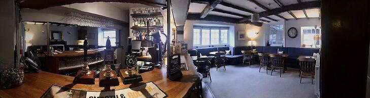 Pheasant Inn
