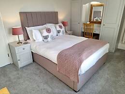 Pheasant Inn