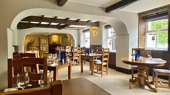 Pheasant Inn