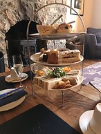 Pheasant Inn