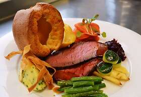 Pheasant Inn