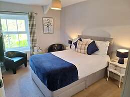 Pheasant Inn
