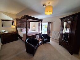 Pheasant Inn