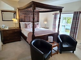 Pheasant Inn
